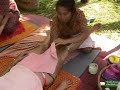 Koh Samui Suratthani Video 1