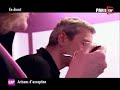 th�me : bougez !