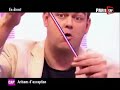th�me : bougez !