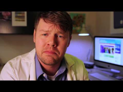 WHAT DO GUYS FEEL AFTER HAVING SEX – umiboguda