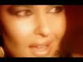 Bekijk muziek clip van Natacha Atlas met Shubra