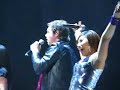 american-idol-please-dont-stop-the-music-baltimore-81208.html