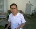 sd� bilimsel