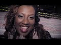 Produced by Drumma Boy. Taken from Gangsta Boo's upcoming mixtape 