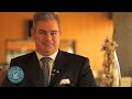 Jumeirah Emirates Towers - Green Globe Certified - Hotels Discounts Video