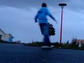 MOV00304.MP4