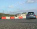 MQP Drift 2007 - MTEC