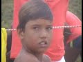 CAMPEONATO BAHIANO DE SURF NA PRAIA DE ARMAÇÃO - SALVADOR BAHIA