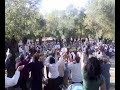 bendicion especial hogares iglesia conventos  religiosos