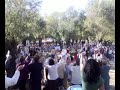 bendicion especial hogares iglesia conventos  religiosos