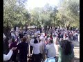 bendicion especial hogares iglesia conventos  religiosos
