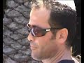 Fahed Halabi.Tfiliin.Tel Aviv.Majdal...