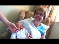 ricki-and-avrons-babys-first-day-home.html