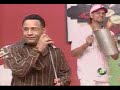 El Gringo De La Bachata - Gringo Muere de dolor