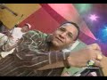 El Gringo De La Bachata - Gringo Muere de dolor