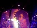 timbaland-live-since-youve-been-gone.html