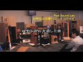 Real Sound Lab(6) PMC BB5?APEQ-2PRO?????????