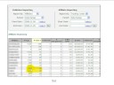 Debunking the Biggest List-Building Myth... Debunking the Biggest List-Building Myth...