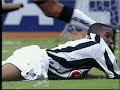 greatest football moments 2 greatest football moments 2
