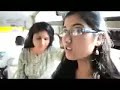Revenge of Slap ! Must Watch A Great Lesson For Girls http://www.impactdesk.com/
