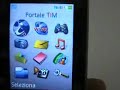 sony ericsson k810: for me ugly!!!