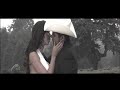 Se Fue - Trono De Mexico