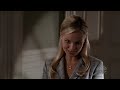 Kristin Chenoweth - Annabeth Kristin Chenoweth - Annabeth