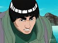 Ramdomness of naruto weeee