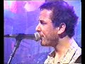 Weezer - Undone (1994) Weezer - Undone (1994)