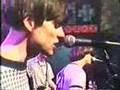 clip video Weezer Undone-The Sweater Song