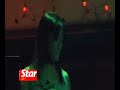 Ivye Alexandra - Hiti Oku Poingandad