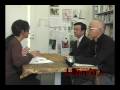 【大阪元気人】神戸夙川学院大学小野田金司教授 公益社 廣江輝夫vol.1