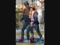 Lindsay Lohan and Samantha Ronson show more than affection