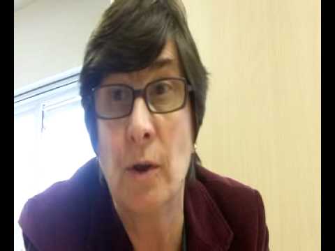 See video