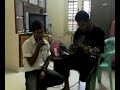 Sab ka Katega by bhatakti aatma