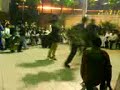 pasos de salsa