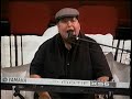 Adam Ben Joshua - Mikamoja