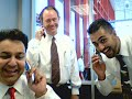 FINANCE GUYS HAVING A BUD FINANCE GUYS HAVING A BUD