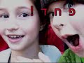 ילדי עוטף עזה מתארחים בפתח תקווה.wmv