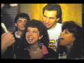 January 25, 1986 - Part 2 of 2