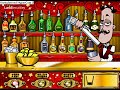 BARTENDER JUEGOS.COM BEBIDA MILAGROSA