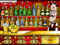 BARTENDER JUEGOS.COM BEBIDA MILAGROSA