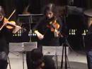 Orquestra simfònica del raval 2 Orquestra simfònica del raval 2