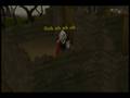 [rsmv] [HD] 30 Seconds to Mars - The Fantasy