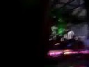 Martin Solveig @ Via Notte Porto Vecchio, Jeudi 7 Août 2008