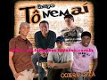 grupo tô nem ai | o sonho acabou grupo tô nem ai | o sonho acabou