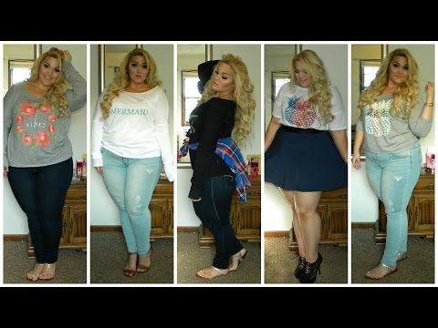 how to whiten grey t shirts