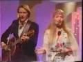 videos de Mary Hopkin/Sundance Cottonfields