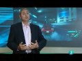 [Tras la 2] ZOOM.NET (2009/07/09)