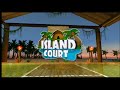 www.thesportsgamer.com three-point contest mode in hall of fame ultimate hoops challenge for the nintendo wii featuring larry bird and robert parish. much harder than it looks